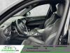 Alfa Romeo Stelvio 2.9 V6 510ch BVA