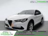 Alfa Romeo Stelvio 2.2 210 ch Q4 BVA 2023