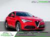 Alfa Romeo Stelvio 2.2 190 ch BVA