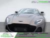 Aston Martin DBS Volante 5,2 Biturbo V12 725 ch