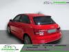 Audi A1 1.8 TFSI 192 BVA