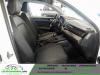 Audi A1 25 TFSI 95 ch BVA