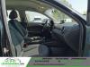 Audi A1 1.0 TFSI 95 BVM