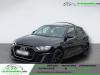 Audi  30 TFSI 116 ch BVM 2019