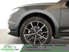 Audi A1 30 TFSI 110 ch BVA