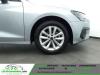 Audi A3 30 TDI 116 BVM