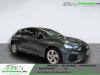 Audi A3 45 TFSIe 245 BVA
