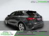 Audi A3 45 TFSIe 245 BVA