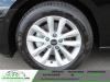 Audi A3 35 TFSI Mild Hybrid 150 BVA