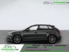 Audi A3 TFSI 190 BVA