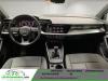 Audi A3 TDI 116