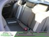 Audi A3 30 TFSI  110 BVA