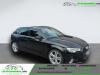 Audi  TDI 116 BVA 2019