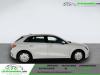 Audi A3 30 TDI 116 BVM