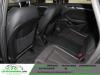 Audi A3 Berline TDI 150