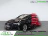 Audi A3 Berline 30 TFSI 110 2021