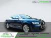 Audi A3 Cabriolet TFSI 150