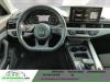 Audi A4 35 TDI 163 BVA
