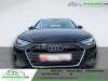 Audi A4 Avant 30 TDI 136 BVA