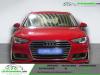 Audi A4 Avant 2.0 TFSI  190 BVA
