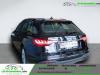 Audi A4 Avant 30 TDI 136 BVA