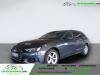 Audi  35 TFSI 150 2021
