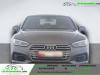 Audi A5 45 TDI 231 BVA Quattro
