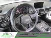 Audi A5 TDI 190 BVA