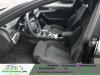 Audi A5 50 TDI 286 BVA Quattro