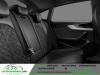 Audi A5 35 TDI 163 BVA