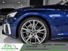 Audi A5 40 TFSI 190 BVA