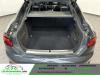 Audi A5 TDI 190 BVA