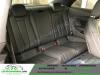 Audi A5 TDI 190 BVA Quattro