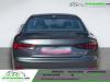 Audi A5 TFSI 190 BVA
