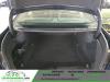 Audi A6 40 TDI 204 ch BVA Quattro