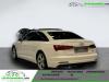 Audi A6 55 TFSI 340 ch BVA Quattro
