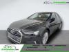 Audi  45 TDI 231 ch BVA Quattro 2019