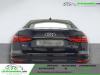 Audi A6 50 TFSIe 299 ch BVA Quattro
