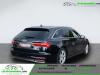 Audi A6 Avant 50 TDI 286 ch Quattro BVA