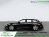 Audi A6 Avant 35 TDI 163 ch BVA