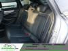 Audi A6 Avant 50 TDI 286 ch Quattro BVA