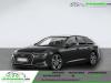 Audi A6 Avant 45 TDI V6 245 ch BVA Quattro 2021