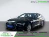Audi A6 Avant 45 TFSI 245 ch BVA 2020