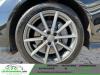 Audi A6 Avant 2.0 TFSI 252 BVA