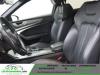 Audi A6 Avant 45 TFSI 245 ch BVA