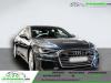 Audi A6 Avant 45 TFSI 245 ch Quattro BVA