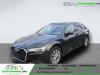 Audi  35 TDI 163 ch BVA 2020