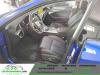 Audi A7 45 TFSI 265 BVA