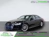 Audi  50 TDI 286 BVA Quattro 2018