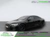 Audi A8 Quattro 60 TFSI e BVA Quattro